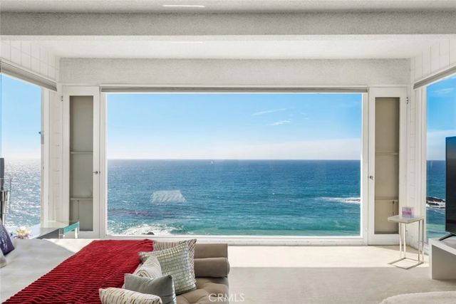 31877 Circle Drive, Laguna Beach, CA 92651