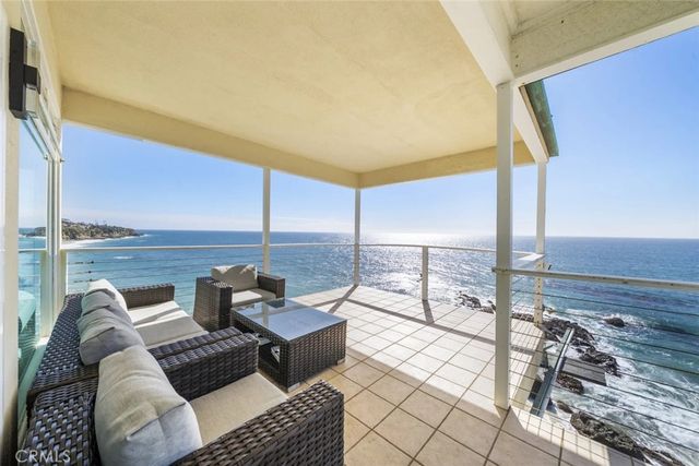 31877 Circle Drive, Laguna Beach, CA 92651