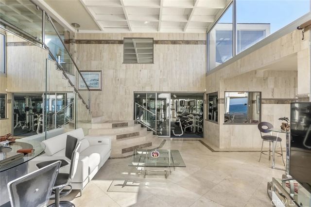 31877 Circle Drive, Laguna Beach, CA 92651