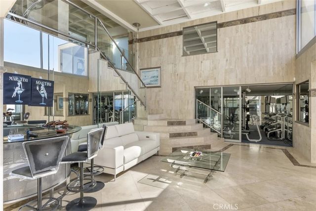 31877 Circle Drive, Laguna Beach, CA 92651
