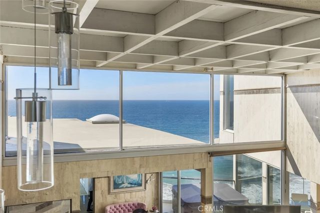 31877 Circle Drive, Laguna Beach, CA 92651