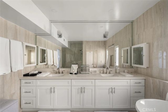 31877 Circle Drive, Laguna Beach, CA 92651