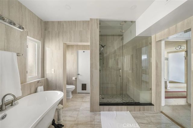 31877 Circle Drive, Laguna Beach, CA 92651