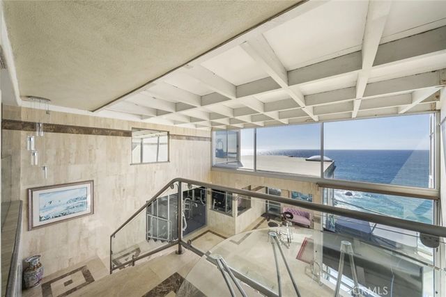31877 Circle Drive, Laguna Beach, CA 92651