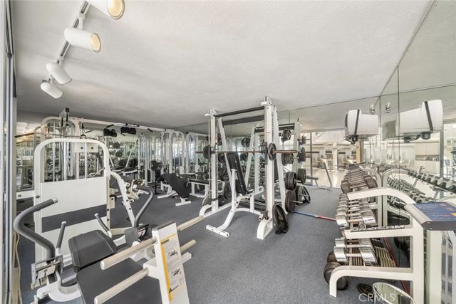31877 Circle Drive, Laguna Beach, CA 92651