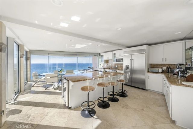 31877 Circle Drive, Laguna Beach, CA 92651