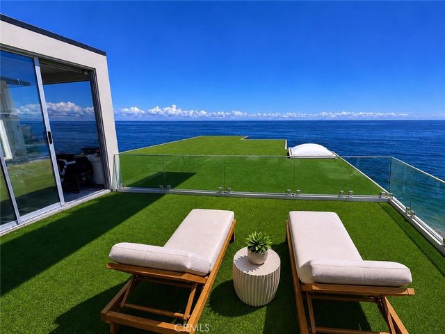 31877 Circle Drive, Laguna Beach, CA 92651