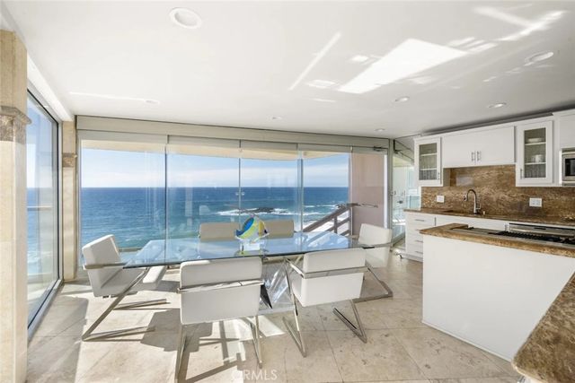 31877 Circle Drive, Laguna Beach, CA 92651