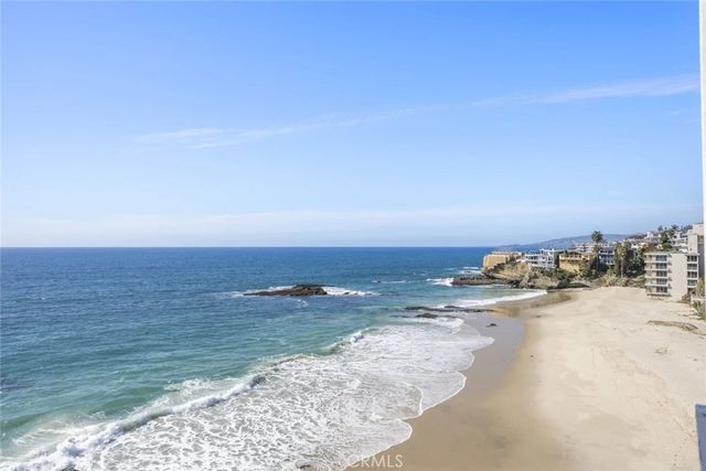 31877 Circle Drive, Laguna Beach, CA 92651