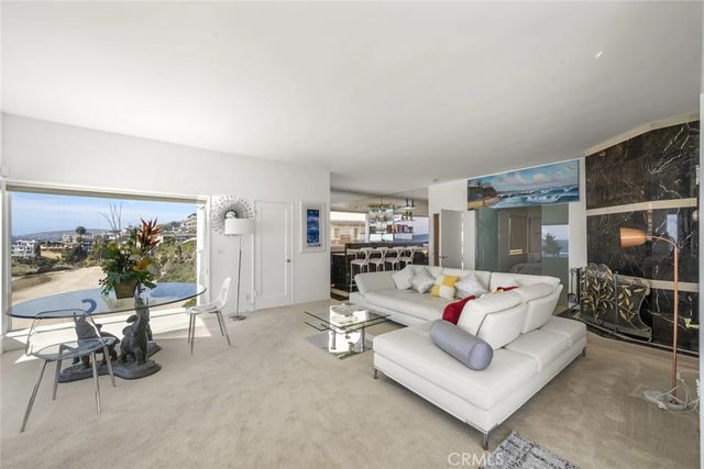 31877 Circle Drive, Laguna Beach, CA 92651