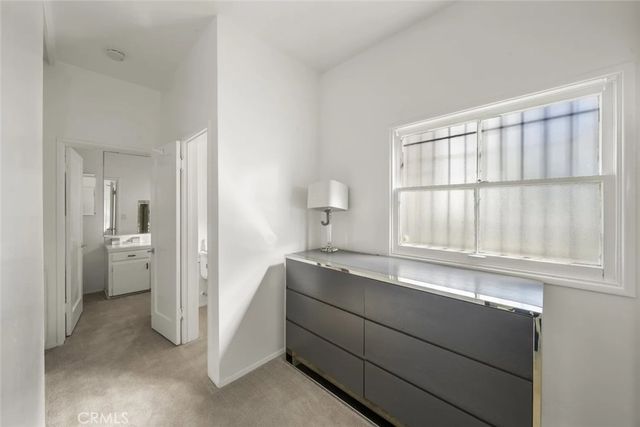 31877 Circle Drive, Laguna Beach, CA 92651
