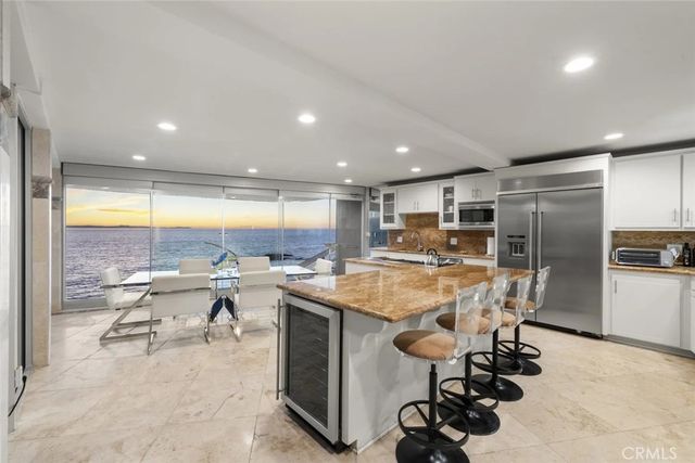 31877 Circle Drive, Laguna Beach, CA 92651