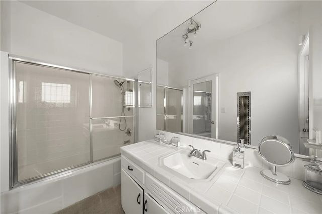31877 Circle Drive, Laguna Beach, CA 92651