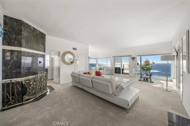 31877 Circle Drive, Laguna Beach, CA 92651