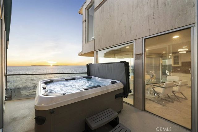 31877 Circle Drive, Laguna Beach, CA 92651