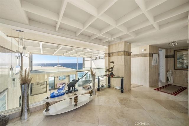 31877 Circle Drive, Laguna Beach, CA 92651