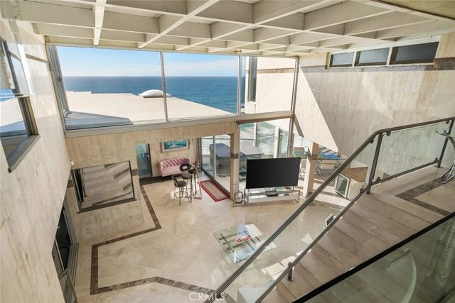 31877 Circle Drive, Laguna Beach, CA 92651