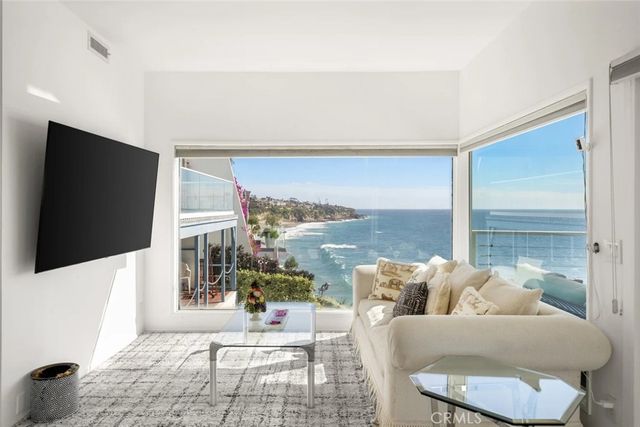 31877 Circle Drive, Laguna Beach, CA 92651