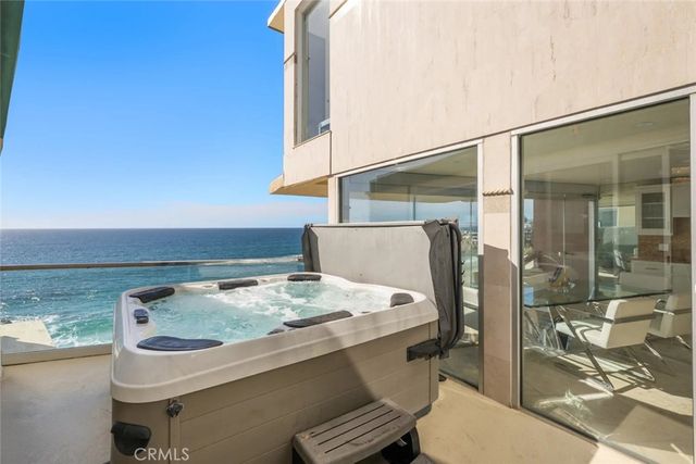 31877 Circle Drive, Laguna Beach, CA 92651
