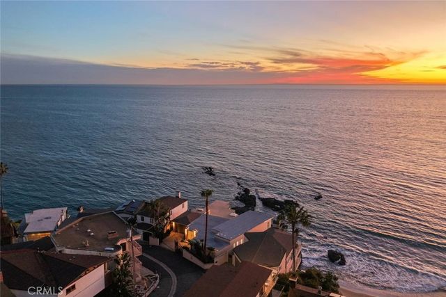 31877 Circle Drive, Laguna Beach, CA 92651