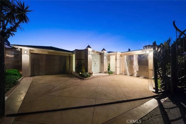 31877 Circle Drive, Laguna Beach, CA 92651
