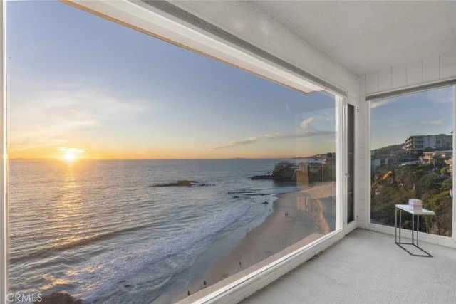 31877 Circle Drive, Laguna Beach, CA 92651