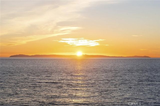 31877 Circle Drive, Laguna Beach, CA 92651