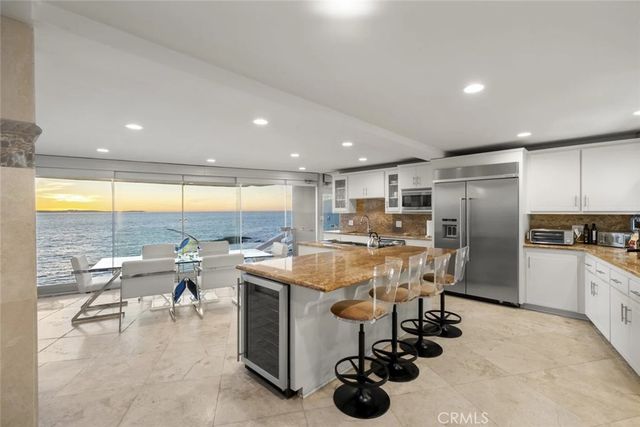 31877 Circle Drive, Laguna Beach, CA 92651