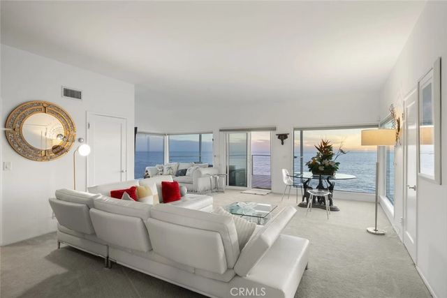 31877 Circle Drive, Laguna Beach, CA 92651