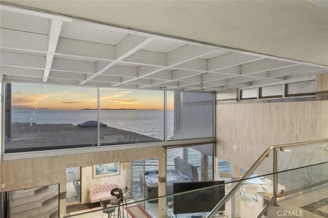 31877 Circle Drive, Laguna Beach, CA 92651
