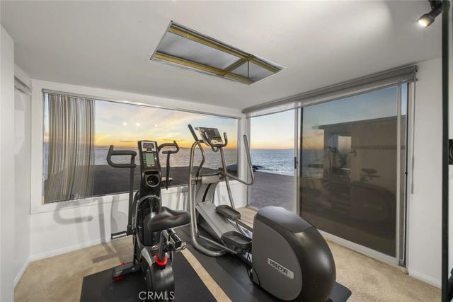 31877 Circle Drive, Laguna Beach, CA 92651