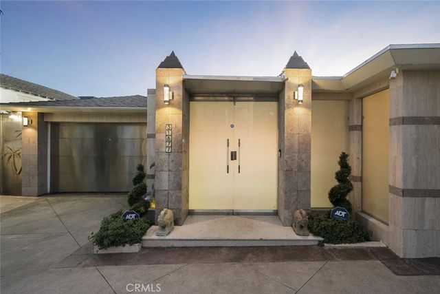 31877 Circle Drive, Laguna Beach, CA 92651