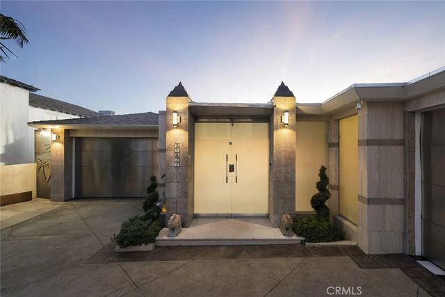 31877 Circle Drive, Laguna Beach, CA 92651