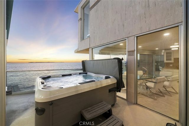 31877 Circle Drive, Laguna Beach, CA 92651