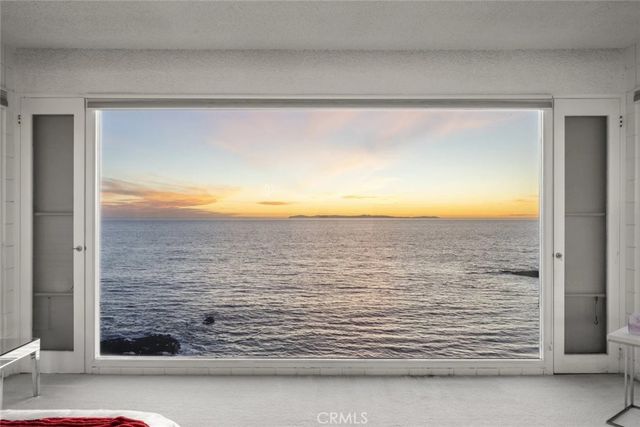 31877 Circle Drive, Laguna Beach, CA 92651