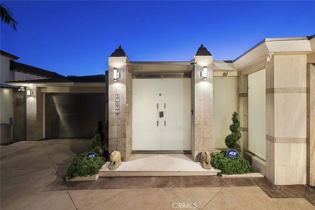31877 Circle Drive, Laguna Beach, CA 92651