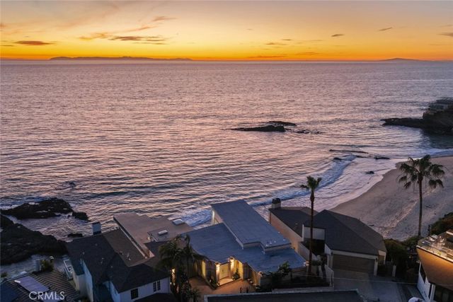 31877 Circle Drive, Laguna Beach, CA 92651