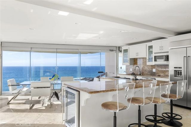 31877 Circle Drive, Laguna Beach, CA 92651