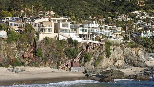 31877 Circle Drive, Laguna Beach, CA 92651