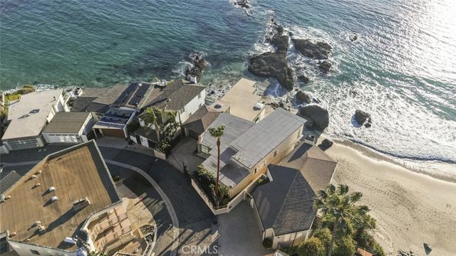 31877 Circle Drive, Laguna Beach, CA 92651