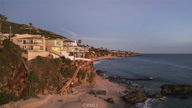 31877 Circle Drive, Laguna Beach, CA 92651