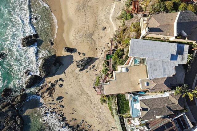 31877 Circle Drive, Laguna Beach, CA 92651