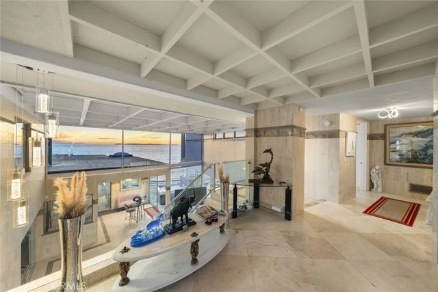 31877 Circle Drive, Laguna Beach, CA 92651
