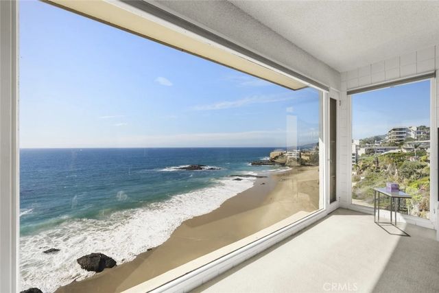 31877 Circle Drive, Laguna Beach, CA 92651