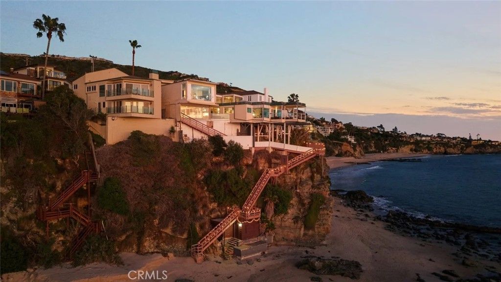 31877 Circle Drive, Laguna Beach, CA 92651