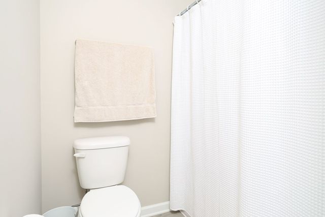 6416 Sandy Bottom Drive, Columbus, GA 31907