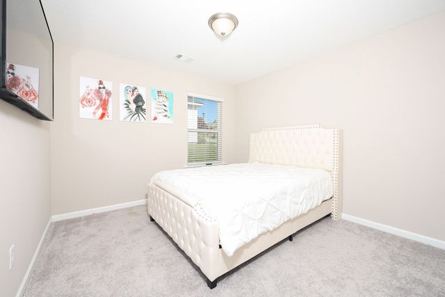 6416 Sandy Bottom Drive, Columbus, GA 31907