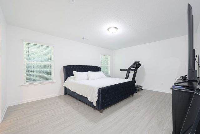 6416 Sandy Bottom Drive, Columbus, GA 31907