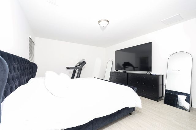 6416 Sandy Bottom Drive, Columbus, GA 31907