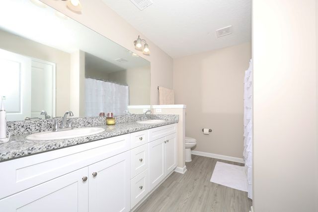 6416 Sandy Bottom Drive, Columbus, GA 31907